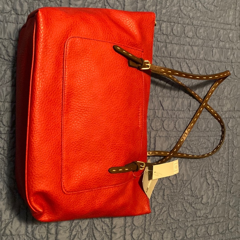 Liz Claiborne shoulder bag or purse
